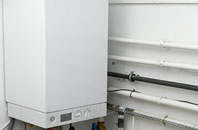 free Barripper condensing boiler quotes