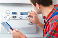 free Barripper gas safe engineer quotes