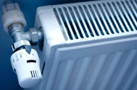 free Barripper heating quotes