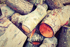 Barripper wood burning boiler costs